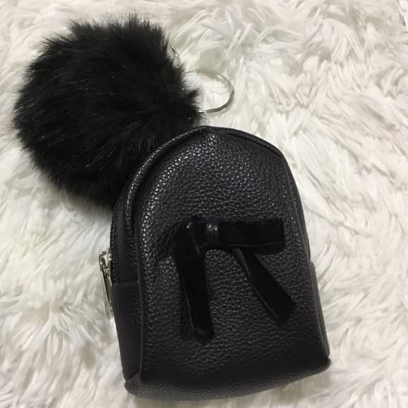 BAG CHARM - Picture 1 of 1